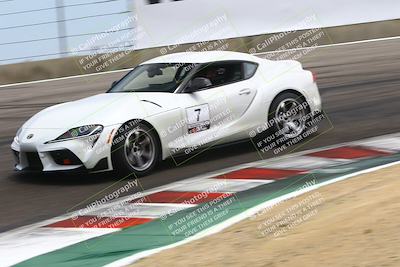 media/May-17-2025-Speed Ventures (Sat) [[f9f9f70676]]/Green/Session 3 (Corkscrew)/